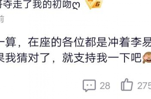 初进《隐秘而伟大》:感觉走错了地，我以为这是一场“追峰会”
