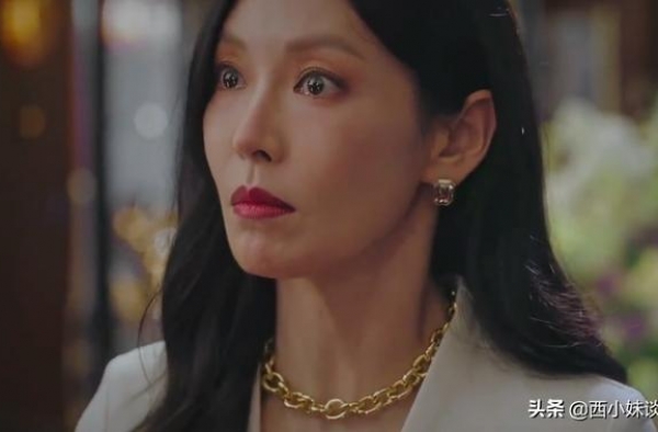 《顶楼》：瑞珍先后对两个男人动情，为何就是得不到他们的心？