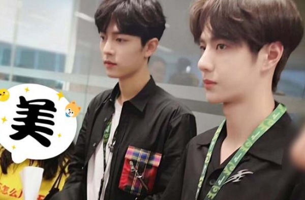 剧版《天官赐福》主角已定，将由《陈情令》导演执导，是真的吗？