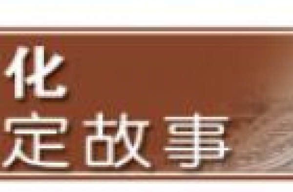 “瓦尔特”与保定