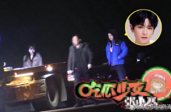 观点：在危机面前，为什么艺人的选择永远愚蠢？