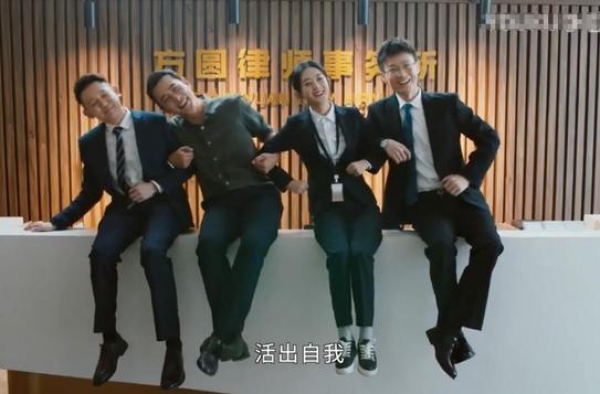 《幸福》首曝预告，赵丽颖5套造型见证成长，罗晋演翻版徐姑姑？