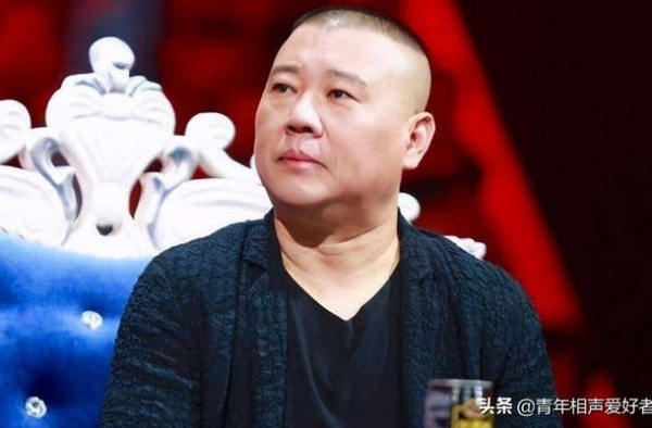理解郭德纲的感受了？苗阜发文质问官方，为什么要删除自己的微博