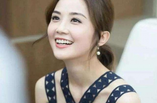 阿Sa蔡卓妍为什么总是在错的时间遇到错的人？（二）