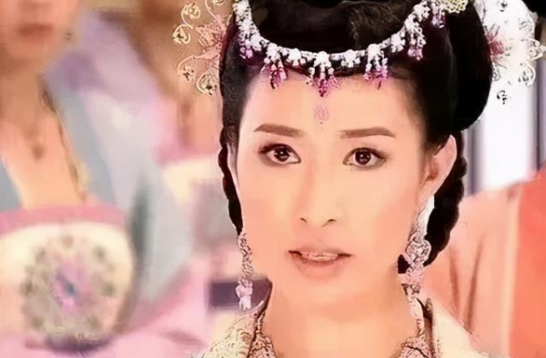素人帅哥2：翻版蔡徐坤，千玺2.0，还有肖战杨洋结合体？