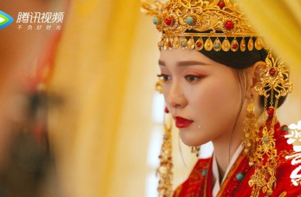 一蠢二作三靠男人，大女主真不是什么好词