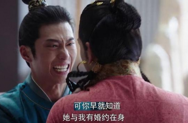 《燕云台》萧家三姐妹的下场，萧胡辇悲惨，二姐被杀，三妹成赢家