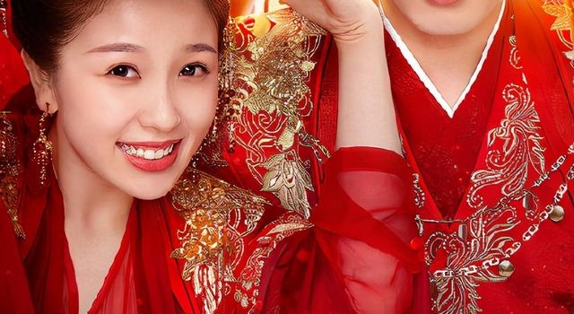 盘点2020值得看的好剧（4）