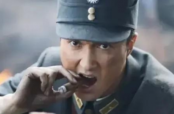 《雷霆战将》的“雷”与《隐秘而伟大》的“真”哪个才是观众需要