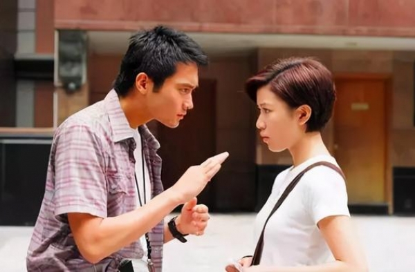 能唱又能演！TVB小生胡鸿钧将演新版《十月初五的月光》初哥哥