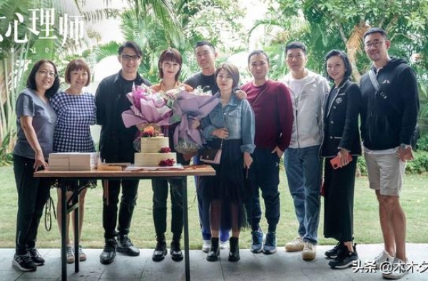 为杨紫庆生遭脱粉，为肖战庆生丢工作，会何总有这么些矫情的人？