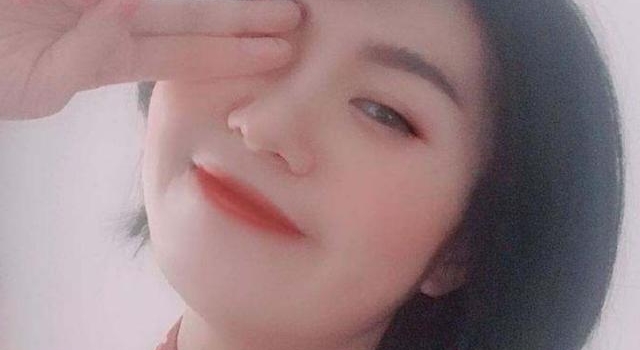 全网羡慕的“北京中产富婆”，原来是个“包装”出来的假名媛？
