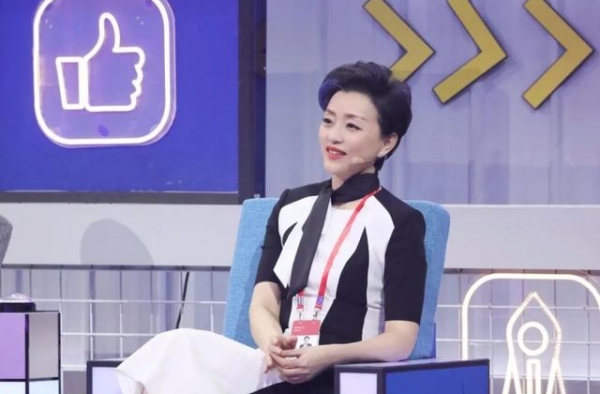 《蓝莓孵化营》项目人短视频再比拼，各事业群重排席位