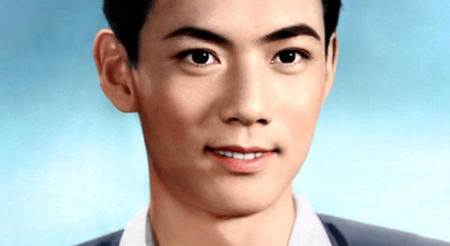 长影演员刘增庆，《我们村里的年轻人》演李克明，意外离世让人痛