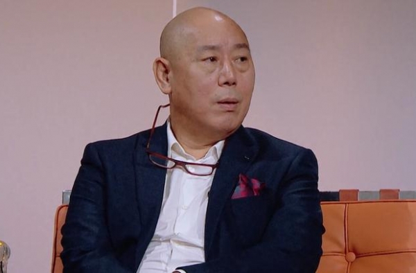 又帮了一位新人！赵薇巧妙助力《不了情》，马伯骞哭戏获全场好评