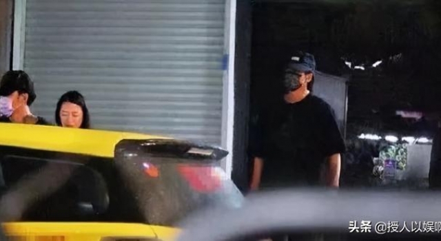 言承旭怎么老吃回头草？