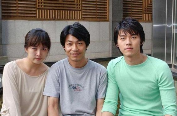《我叫金三顺》播出15年，玄彬颜值一如既往，金宣儿却变化惊人