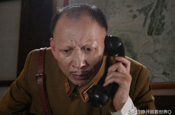 丑角形象深入人心，曾把小孩子吓哭，女儿却美得不像话