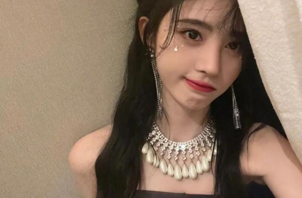 小八卦，鞠婧祎张翰，陈翔，张馨予，杨紫吴亦凡