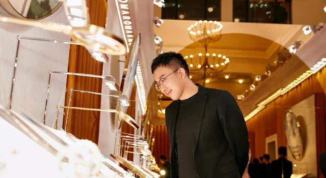 于正算计郭敬明？