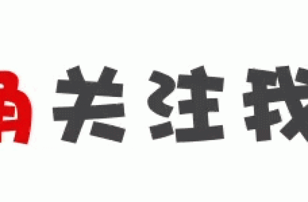 事业编取消后，刘昊然考上“铁饭碗”，戳破会计最“残酷”的真相