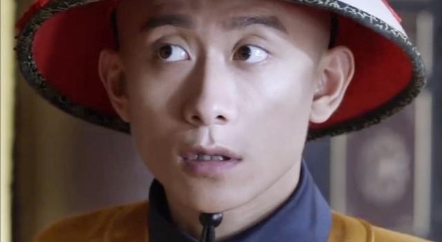 终于官宣了，新鹿鼎记首曝预告片，张一山版韦小宝太搞笑