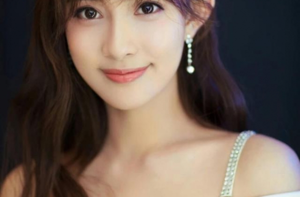 被郭敬明和袁咏仪怒批的孟子义，撕下了很多演员的遮羞布