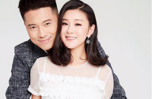 有种“遗憾”叫王雷儿子，完美躲过父母二人的优点，专往缺点上长