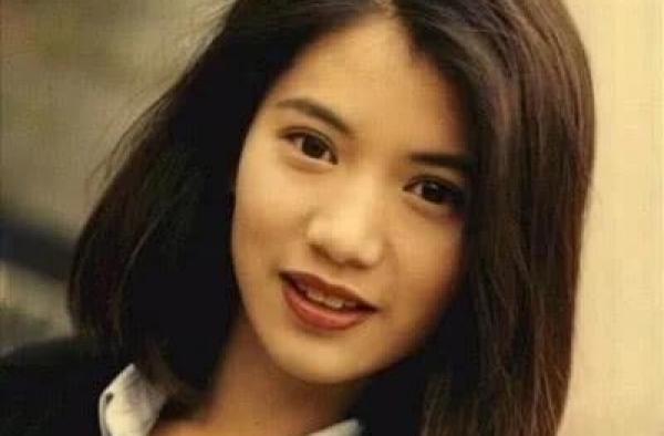 让富婆如临大敌，黎明曾为她后悔，“金牌小三”李嘉欣的豪门盛宴
