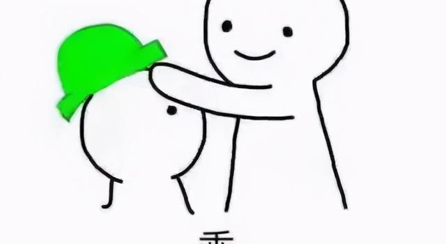 第一集就出轨，这剧一口气刷全集都不过瘾