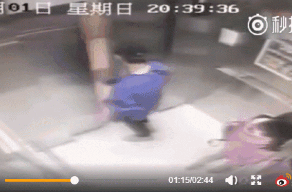 陈翔谈与毛晓彤分手：劈腿后综艺不断，为了翻红他有多努力？