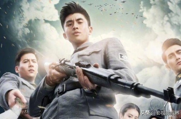 “亮剑3”剧组发声辩护，称雪茄咖啡很常见，核心问题只字不提