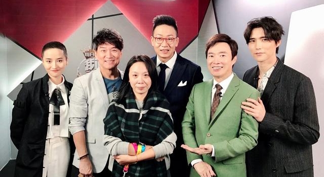 《我们的歌2》团战一边倒，黄绮珊飙高音被吐槽，郑云龙独当一面
