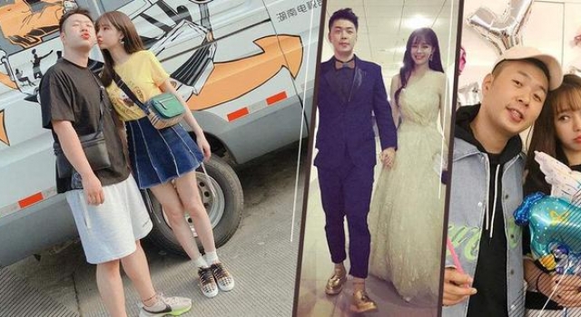 什么情况？沈梦辰深夜抱怨遭忽视、敷衍、心凉，上月才刚传在备婚