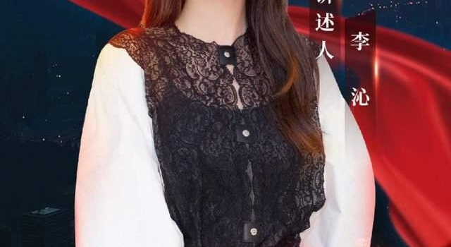 《警察故事》来袭，多位大咖出演，超期待!