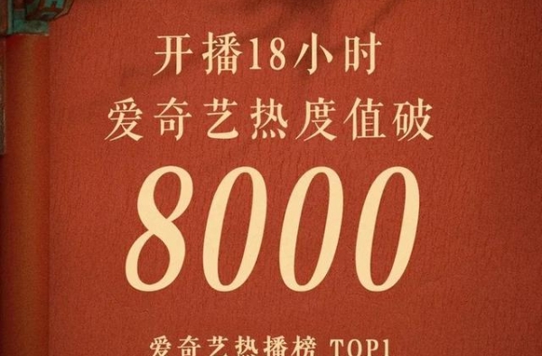 《鹿鼎记》开播，经典武侠故事的第1001种讲法