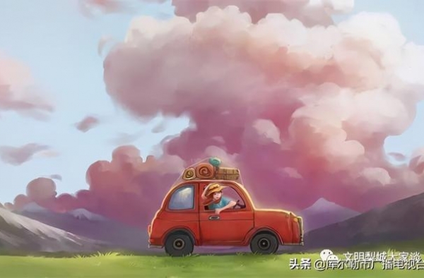 梨城记忆之·一起听过的外国老电影歌曲