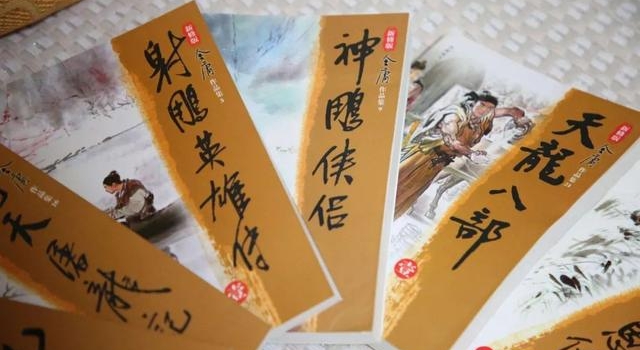 盘点6版“韦小宝”！韩栋版最“豁得出去”，周星驰最受金庸认可