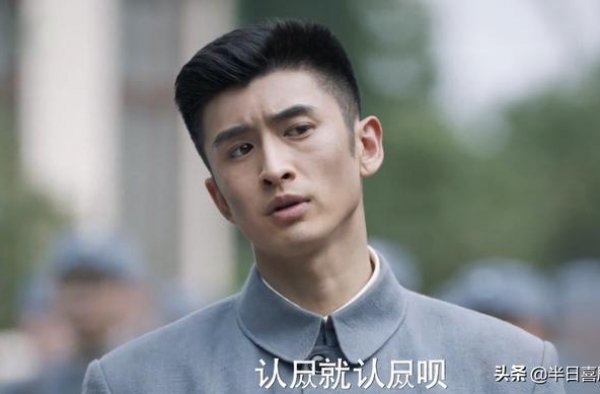 过审3年未能播出，播出5天全网下架，《雷霆战将》经历了什么？