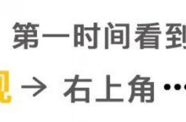 近期开机剧一览，都市、年代、古装三分天下