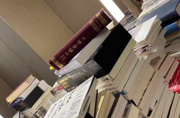 林青霞频晒私下生活，分享豪宅化妆台，对老公称呼暴露婚姻状况？