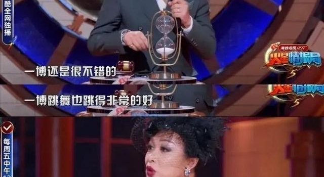 王一博三部待播剧“有翡、冰与火、风起洛阳”哪个能成代表作？？