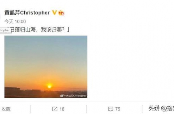 58岁黄凯芹突发感慨，不知该归哪？曾与周慧敏传绯闻婚姻成谜