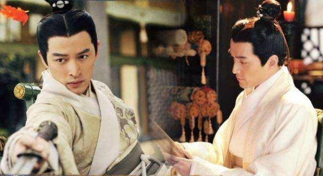 为什么说删去聂真戏份，是剧版《琅琊榜》改编过程中最大的败笔？