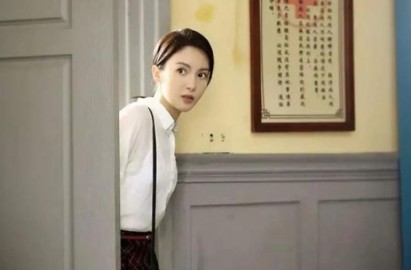 人美业务好竟然现在才红，这些年金晨都遭遇了什么？