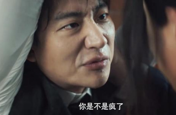 《瞄准》《雷霆战将》组团“叫屈”：为何只有《隐秘而伟大》赢了
