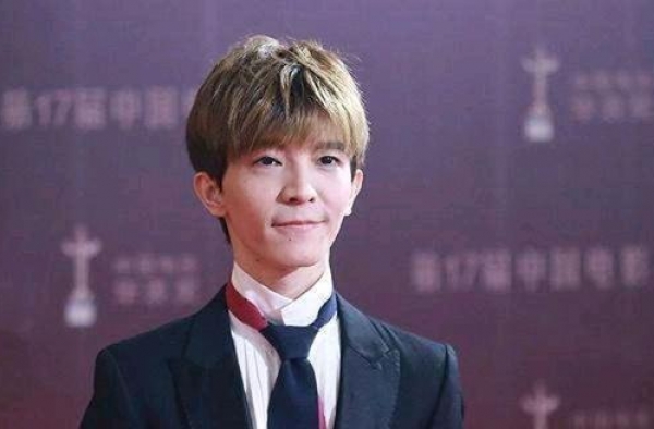 《爵迹二》定档，汪海林发表看法！
