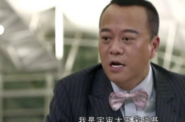 TVB长剧集辉煌不再，细数近三十年仅十余部五十集长剧