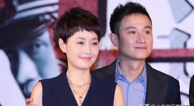 有种“整容”叫离婚1年，宋仲基健壮成大叔，宋慧乔妆容浓变御姐