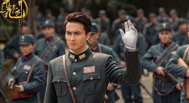 我滴个亲娘呀！《雷霆战将》被曝有三部曲，PK外星人不是梦